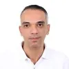 Obaida Abu Shehab