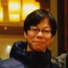 Jumpei Kamimura