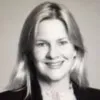 Angela Patch