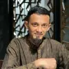 Mazharul Islam