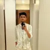Vasim Mulla