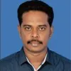 Balasubramanian