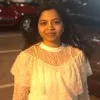 Akhila
