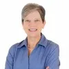 Sandra Jones