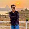 Sameer Kolap