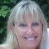 Alexa McCloughan