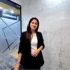 Mayuri Munshi