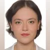 NİSA CEREN AKYÜZ