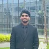Alluri Manoj Varma