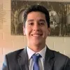 Ignacio Reyes
