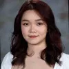 Ye Yuan