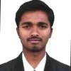 srikanth kudurupaka