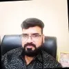 Anil Sharma