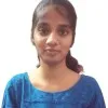 Preethi