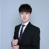 Tiancheng Xiong