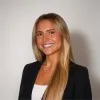 Emily Stafford