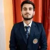 Rounak Sharma