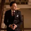 Yassar Shariff