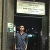 Nitin Tiwari
