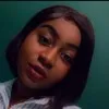 Diyana Aboy