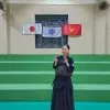 Duyên Bùi