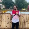 Yash Bhatty