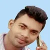 Balram Pandit