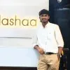 Bhuvan Penta