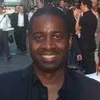 Rich Williams