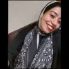 Dina Amr