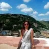 karuna masand