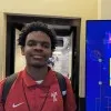 Jalen Coleman