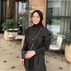 Sema İncirkuş