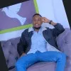 Japherson Kipkoech