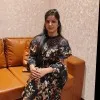 Etika Tiwari