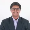 Akhilesh Puranam