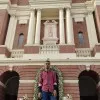 anand
