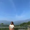 Kashish Hirani
