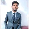 Aniket Gupta