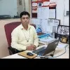 Raja Sidhanta