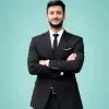 Zawar Khan