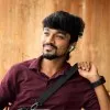 Harshath Khan