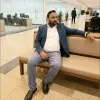 Fahad Shahid Khanzada