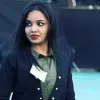 Niharika Sinha