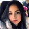 Yolanda Delgado