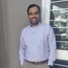 Nagesh Mukkawar