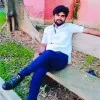 Avinash Vijayan