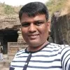 Gopal Das Madhukar