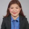 Lourieniel Dacillo