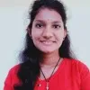 Prajwala Poojary